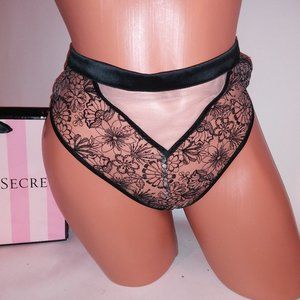 Victoria Secret Panty